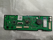 Carte electronique dg92 d'occasion  Bobigny