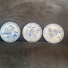 chicken hens 3 for sale chicken hens 3 for sale Reynolds