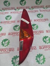 46523769 fanale posteriore usato  Rovato