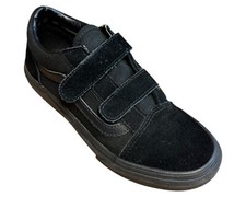 Vans OLD SKOOL SNEAKERSY DZIECIĘCE 34 na sprzedaż  PL