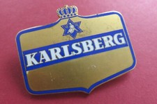 Alte brauerei karlsberg gebraucht kaufen  Johanniskirchen