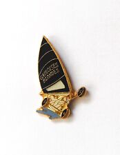 Pin tabac gauloises d'occasion  Melesse
