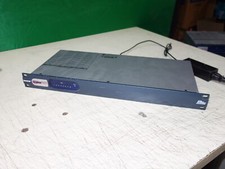 Bss soundweb london for sale  Brooklyn
