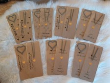 Gastgeschenk wunderkerze herz gebraucht kaufen  Rheinbach