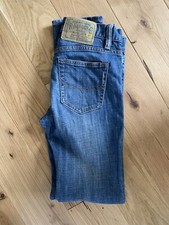 Polo ralph lauren gebraucht kaufen  Braunschweig