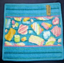 Feiler chenille baby gebraucht kaufen  Marktredwitz