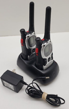 walkie talkie motorola comprar usado  Enviando para Brazil
