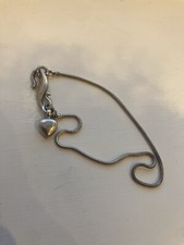 Wright teague heart for sale  BEXHILL-ON-SEA