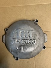 Racing 125 2002 for sale  BUXTON