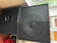 Speakers for sale  BASILDON