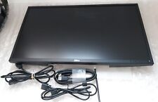 Dell e2720h ips for sale  Point of Rocks