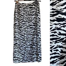 Vintage faux wrap for sale  Gainesville
