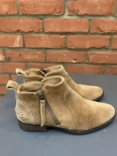 Ugg australia aureo for sale  BILLERICAY