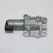 Intake Exhaust Variable Valve Timing Solenoid 8670421 For 00-07   V70 S60 #F2 comprar usado  Enviando para Brazil