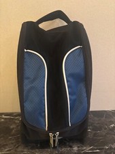 Mizuno unisex travel for sale  HESSLE