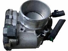 Throttle body valve for sale  Yakima