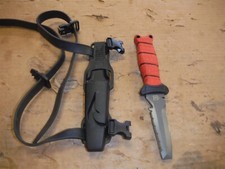 Bubba blade scout for sale  Flowery Branch