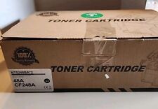 2pk cf248a 48a for sale  Wharton