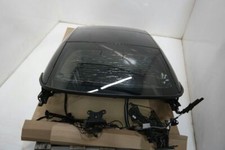 2006 2013 volvo for sale  Perry