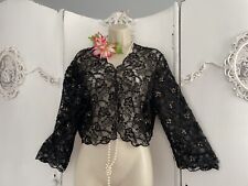 1920s vintage cape for sale  WORCESTER