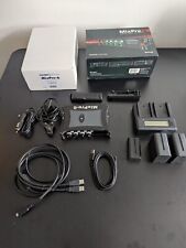 Sound devices mixpre for sale  KENILWORTH