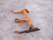 Woods mower main for sale  Warren