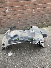 Vauxhall corsa 2014 for sale  SHEFFIELD