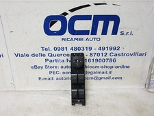 Am5t14a132ca comando pulsantie usato  Castrovillari