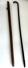 Vintage primitive wooden for sale  Elizabeth City