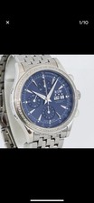 h3 chronograph gebraucht kaufen h3 chronograph gebraucht kaufen Regenstauf