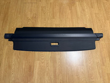 Genuine skoda fabia for sale  BRACKNELL