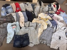 Junge paket teile gebraucht kaufen  Bad Soden