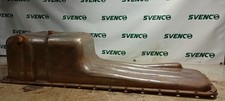 Cummins l10 engine for sale  Shepherd