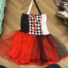 Ladies sexy clown for sale  LEEDS