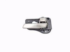 826201d000wk maniglia interna usato  Bagnoli di Sopra