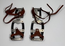 Patagonia river crampons d'occasion  Expédié en Belgium