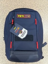 Zaino yeti litri usato Zaino yeti litri usato  Spedire a Italy