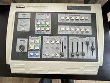 Sima sfx vintage for sale  Chicago
