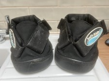 Soft ride hoof for sale  HERTFORD