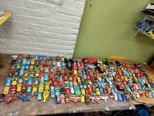 Lot 230 mixed for sale  Philadelphia