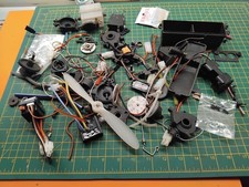 Job lot radio for sale  FOLKESTONE
