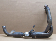 Triumph daytona 675 for sale  SOUTH MOLTON