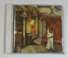 Dream Theater – Images And Words JAPAN CD, usado comprar usado  Enviando para Brazil