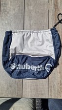helmsack gebraucht kaufen helmsack gebraucht kaufen Berlin