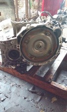 Kia sportage automatic for sale  Lynn