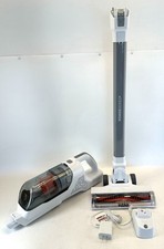 Black decker powerseries for sale  Benson