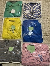 Dallas national golf for sale  San Antonio