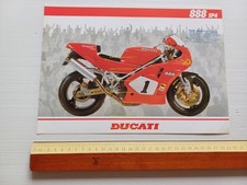 ducati 888 moto usato ducati 888 moto usato Vimodrone