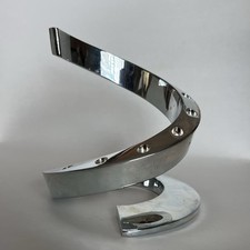Mid century dansk for sale  Bellemont