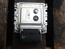 Vauxhall vivaro adblue for sale  UK